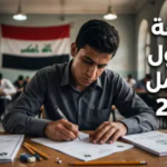 حقيقة الدخول الشامل للصف الثالث المتوسط 2026 في العراق.. وزارة التربية تحسم الجدل وتحدد الشروط الرسمية