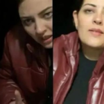 من هي بسنت سليمان؟ القصة الكاملة لرحيل “بلوجر الإسكندرية” التي أبكت الملايين في بث مباشر