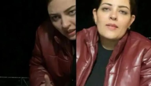من هي بسنت سليمان؟ القصة الكاملة لرحيل “بلوجر الإسكندرية” التي أبكت الملايين في بث مباشر