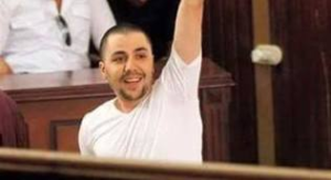 تفاصيل القبض على سيد مشاغب و5 من أعضاء “ألتراس” بتهمة ترويع المواطنين