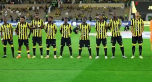 كل ما تريد معرفته عن دوري أبطال آسيا للنخبة 2026: النظام الجديد وجوائز المليارات