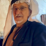 سبب وفاة جرمان الشهري وحالة من الحزن تخيم على منصات التواصل بالمملكة