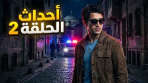 أحداث مسلسل دليكانلي الحلقة 2: مواجهة نارية بين “سردار” و”عصابة الميناء” وانكشاف سر الماضي