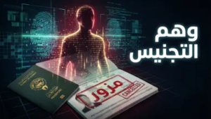 زلزال “تزوير الجنسية” والشهادات المزيفة يهز الكويت.. قرارات حاسمة لتنظيف الهوية الوطنية