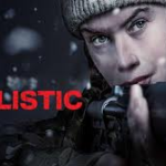 مشاهدة فيلم Ballistic 2025 مترجم.. حينما تتحول العدالة إلى طلقات نارية لا تخطئ