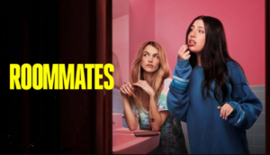 مشاهدة فيلم Roommates 2026 مترجم.. حينما تصبح “المشاركة” فخاً لا يمكن الهروب منه