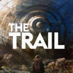مشاهدة فيلم The Trail 2024 مترجم.. رحلة البقاء على قيد الحياة في قلب الغموض