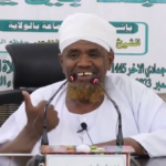 بيان شديد اللهجة من مجمع الفقه الإسلامي ضد موسى البدري: “اجتراء على مقام الوحي” ودعوات صريحة للتوبة