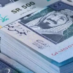 سعر الفراخ البيضاء اليوم.. تحديث حي لأسعار الدواجن والبيض في الأسواق والمزارع