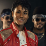 بين التمجيد والتزييف.. حقيقة الجدل المشتعل حول فيلم «Michael» وهل يغسل تاريخ ملك البوب؟