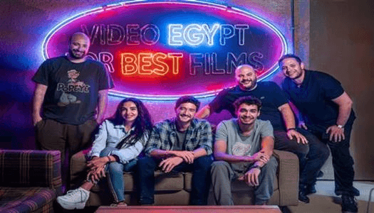 بين عودة الموقع وحيرة المشاهدين.. دليل “فيلم إيجي بست” الجديد وحقيقة الروابط المنتشرة في 2026