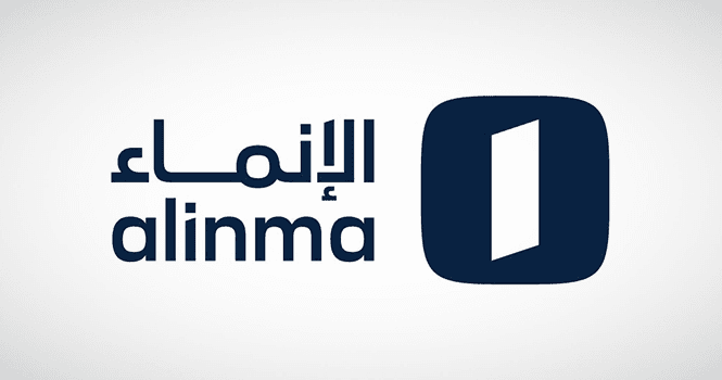 عصا الاستقرار المالي.. تفاصيل توزيعات أرباح مصرف الإنماء لعام 2026 ومواعيد الاستحقاق للمساهمين