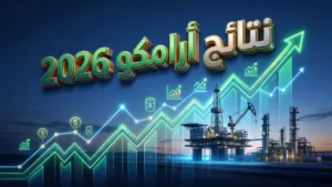 موعد إعلان نتائج أرامكو المالية للربع الأول 2026: خارطة الطريق للمستثمرين في “تداول”