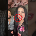 تفاصيل المقطع الجديد الذي جمع أنطونيو سليمان وأنجي خوري: كواليس وحقائق لا تعرفها