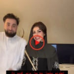 كواليس فيلم انطونيو سليمان مع بيان يونس منديل: لماذا يتصدر “التريند” العربي ومن هي بطلة العمل الجديدة؟