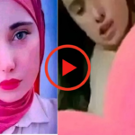 حقيقة فيديو فضيحة دنيا السطايفية “زرودية” المسرب: تفاصيل المقطع الذي هز السوشيال ميديا في الجزائر
