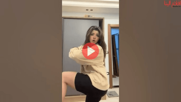 حقيقة فيديو رورو البلد وماجدة الشمال: تفاصيل الأزمة التي وصلت إلى القضاء وهزت “تيك توك”