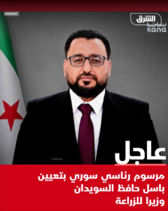 من هو باسل حافظ السويدان؟ الحقيقة الكاملة وراء نجاحاته اللي شاغلة الساحة