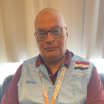 من هو الأمير مصطفى عبد المنان؟ الحقيقة الكاملة وسر الألقاب التي أثارت الجدل