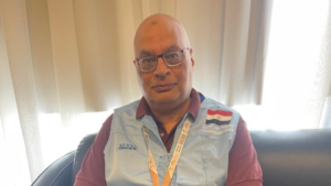 من هو الأمير مصطفى عبد المنان؟ الحقيقة الكاملة وسر الألقاب التي أثارت الجدل