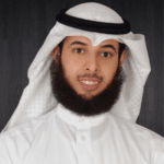 عندما يعيش الداعية تفاصيل موعظته: رحيل والدة الشيخ مشاري الخراز يجدد معاني الابتلاء والرضا