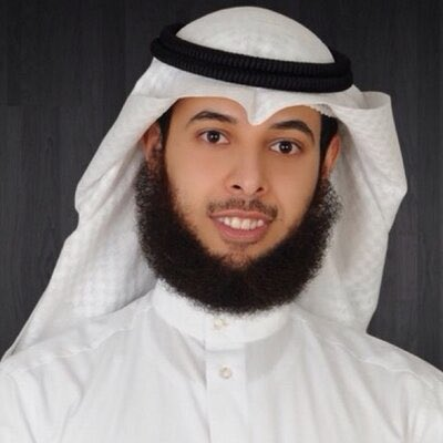 عندما يعيش الداعية تفاصيل موعظته: رحيل والدة الشيخ مشاري الخراز يجدد معاني الابتلاء والرضا
