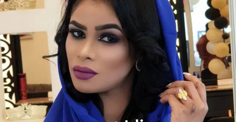 لغز فيديو ايلاف عبد العزيز: بين فخاخ الفبركة الرقمية ومطرقة القانون الصارم