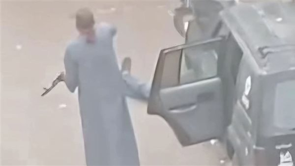 فيديو حادث ابنوب: ما الذي كشفه فيديو حادث ابنوب عن أزمة النقل الإقليمي؟