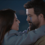 مسلسل ليل الحلقة 86.. مفاجآت متلاحقة تعيد رسم خريطة الصراعات
