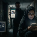 حقيقة فيديوهات “عنتيل الزقازيق”.. لماذا يحذر الخبراء من تداول المحتوى غير الموثق؟