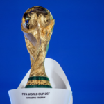 كأس العالم 2026.. ثورة كروية عالمية تقترب من الانطلاق