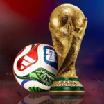 مباريات كأس العالم 2026 تشعل الحماس.. أبرز القمم المنتظرة وطرق المشاهدة