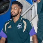 موعد مباراة السعودية وأوروغواي في كأس العالم 2026.. انطلاقة حاسمة للأخضر نحو التأهل