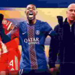 مباريات اليوم في كأس العالم 2026.. صراع النقاط يرفع درجة الإثارة إلى أقصاها