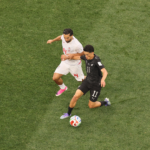 beIN SPORTS FIFA World Cup.. لماذا أصبحت الشبكة الخيار الأول لمتابعة المونديال؟