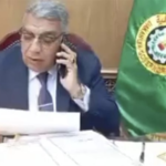 رابط نتيجة الشهادة الإعدادية بالدقهلية 2026.. ساعات حاسمة قبل إعلان الدرجات رسميًا