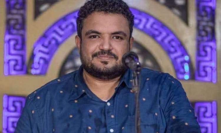 تفاصيل الساعات الأخيرة قبل وفاة المخرج عدنان العطاس واللحظات المؤثرة في المشفى
