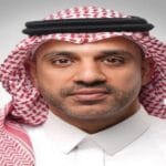 زلزال إداري: إقالة سمير المحمادي وتعيين آل صاحب أميناً لاتحاد القدم