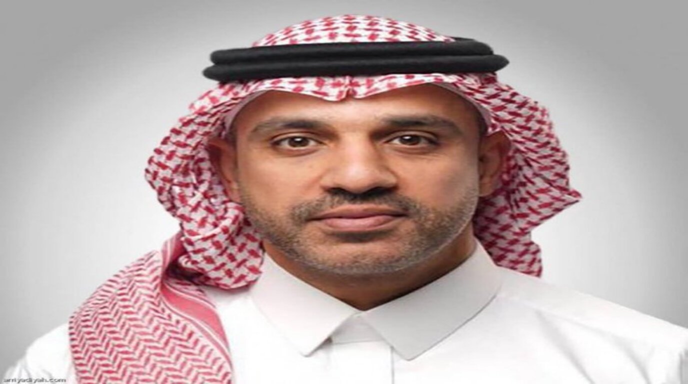 زلزال إداري: إقالة سمير المحمادي وتعيين آل صاحب أميناً لاتحاد القدم