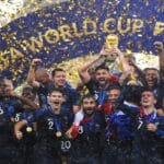 من هو مدرب فرنسا الفائز بكأس العالم 2018؟ أسرار العقل المدبر