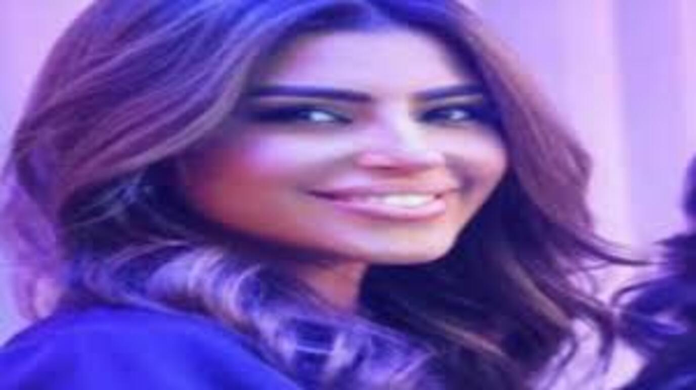 ظاهرة حنين حامد تحت المجهر: أسرار الصعود الرقمي وحقائق الهوية الشخصية