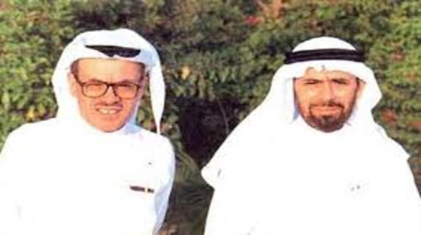 وفاة محمد علي حافظ: رحيل عراب الصحافة الدولية وعملاق الإعلام العربي